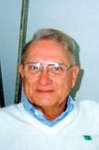 Jerry N.  Bosnak