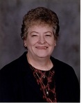Carolyn O.  McComas (Boggs)