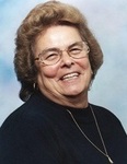 Martha E.  Aukerman
