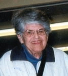 Nancy H.  Moser (Hockman)