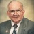 Miles L. Priest