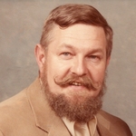 Donald E.  Leighty