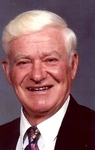 William R. "Bill"  Daugherty